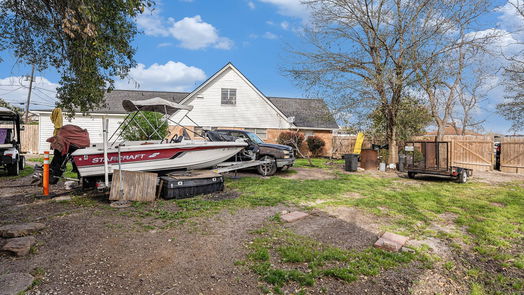 South Houston 1-story, 4-bed 1302 15th Street-idx