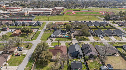 South Houston 1-story, 4-bed 1302 15th Street-idx