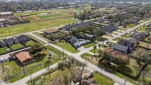 South Houston 1-story, 4-bed 1302 15th Street-idx