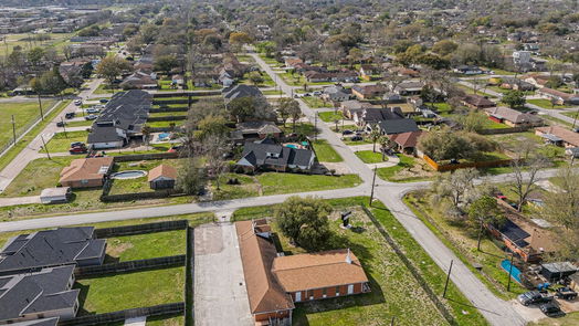 South Houston 1-story, 4-bed 1302 15th Street-idx