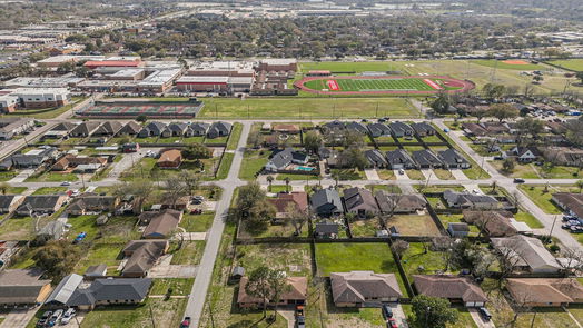 South Houston 1-story, 4-bed 1302 15th Street-idx