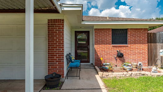 South Houston 1-story, 3-bed 911 Avenue M-idx