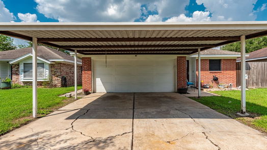 South Houston 1-story, 3-bed 911 Avenue M-idx