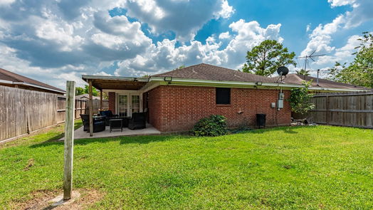 South Houston 1-story, 3-bed 911 Avenue M-idx