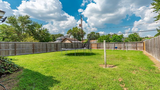 South Houston 1-story, 3-bed 911 Avenue M-idx