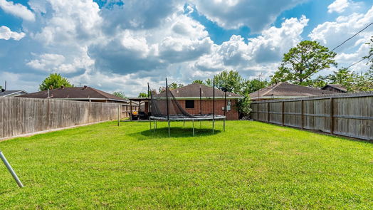 South Houston 1-story, 3-bed 911 Avenue M-idx