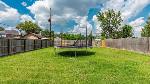 South Houston 1-story, 3-bed 911 Avenue M-idx