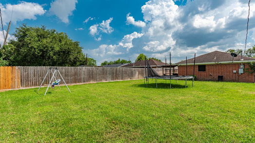 South Houston 1-story, 3-bed 911 Avenue M-idx