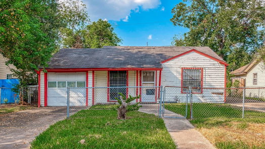 South Houston 1-story, 3-bed 909 Longley Street-idx