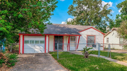 South Houston 1-story, 3-bed 909 Longley Street-idx