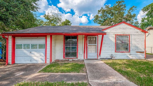 South Houston 1-story, 3-bed 909 Longley Street-idx