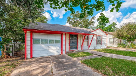 South Houston 1-story, 3-bed 909 Longley Street-idx