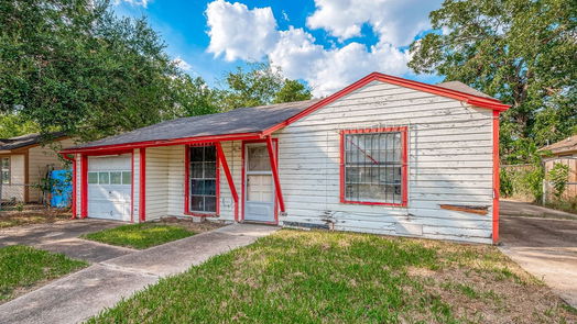 South Houston 1-story, 3-bed 909 Longley Street-idx