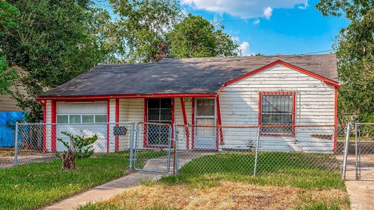 South Houston 1-story, 3-bed 909 Longley Street-idx