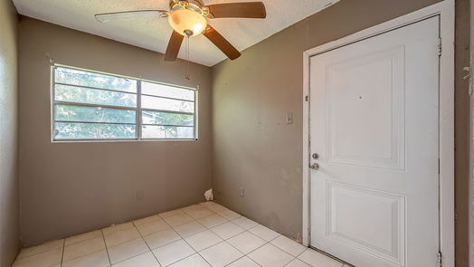 South Houston 1-story, 3-bed 909 Longley Street-idx