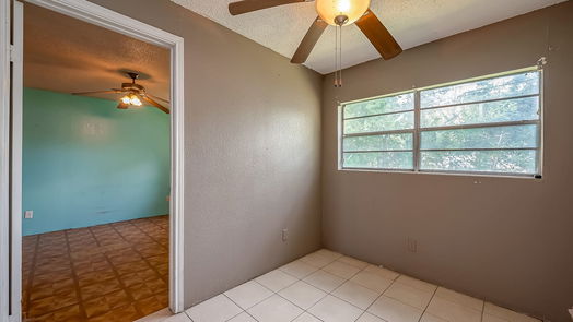 South Houston 1-story, 3-bed 909 Longley Street-idx