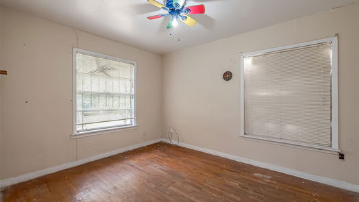 South Houston 1-story, 3-bed 909 Longley Street-idx