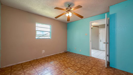 South Houston 1-story, 3-bed 909 Longley Street-idx