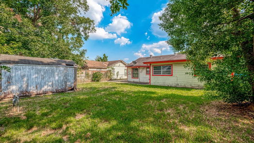 South Houston 1-story, 3-bed 909 Longley Street-idx