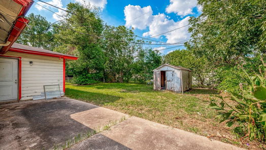 South Houston 1-story, 3-bed 909 Longley Street-idx