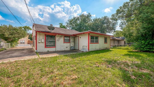 South Houston 1-story, 3-bed 909 Longley Street-idx