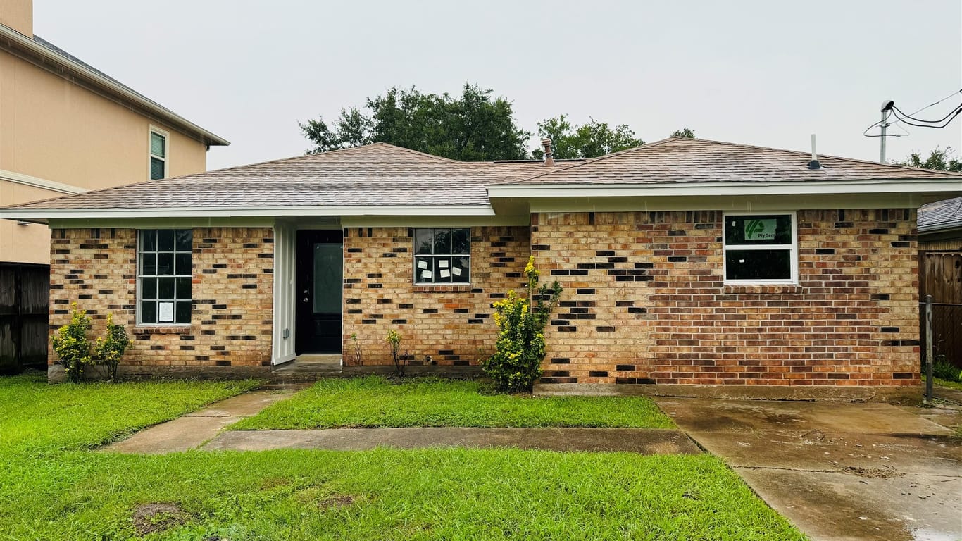 South Houston 1-story, 3-bed 1014 Avenue K-idx