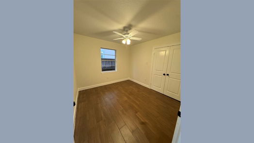 South Houston 1-story, 3-bed 1014 Avenue K-idx