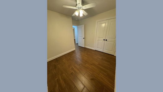 South Houston 1-story, 3-bed 1014 Avenue K-idx