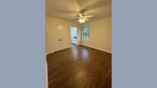 South Houston 1-story, 3-bed 1014 Avenue K-idx