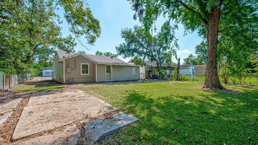 South Houston null-story, 4-bed 120 Volney Street-idx