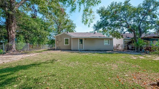 South Houston null-story, 4-bed 120 Volney Street-idx