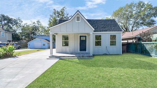 South Houston null-story, 3-bed 1010 Avenue D-idx