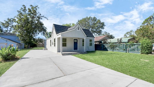 South Houston 1-story, 3-bed 1010 Avenue D-idx