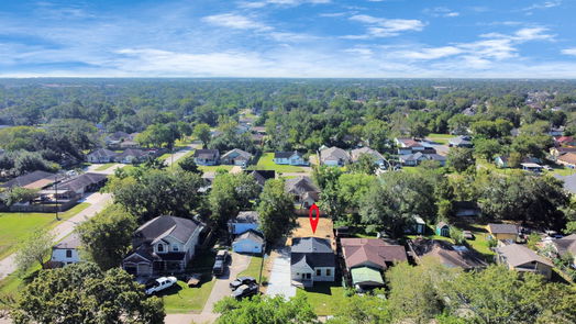 South Houston 1-story, 3-bed 1010 Avenue D-idx