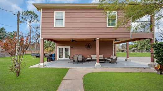 South Houston 1-story, 5-bed 901 Iowa Street-idx