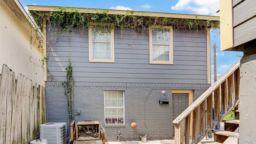 South Houston 2-story, 2-bed 412 N 8th Street-idx