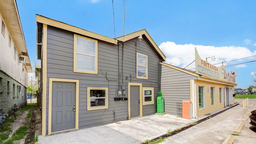 South Houston 2-story, 2-bed 412 N 8th Street-idx