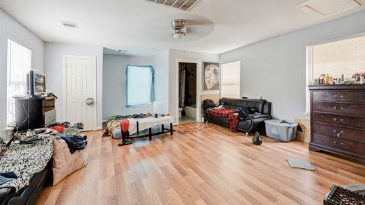 South Houston 2-story, 2-bed 412 N 8th Street-idx