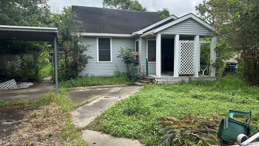 South Houston 1-story, 2-bed 802 Indiana Street-idx