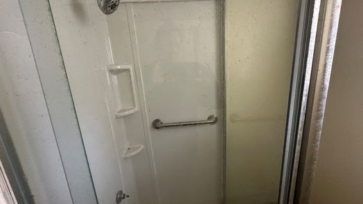 South Houston null-story, 2-bed 802 Indiana Street-idx