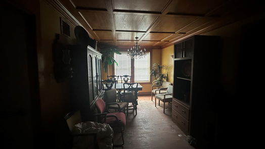 South Houston null-story, 2-bed 802 Indiana Street-idx