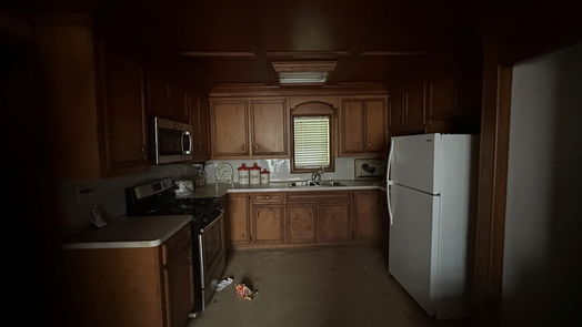 South Houston null-story, 2-bed 802 Indiana Street-idx