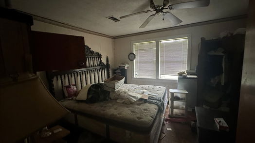 South Houston null-story, 2-bed 802 Indiana Street-idx