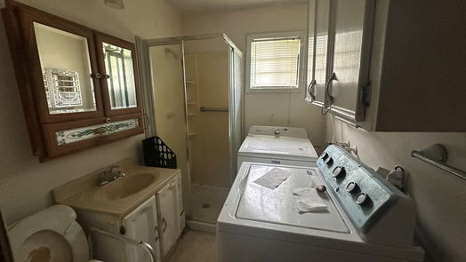 South Houston null-story, 2-bed 802 Indiana Street-idx
