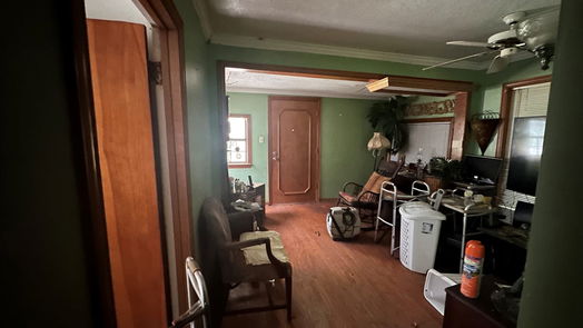 South Houston null-story, 2-bed 802 Indiana Street-idx