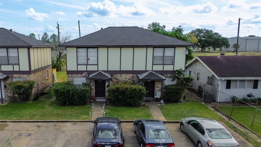 South Houston 2-story, 4-bed 1408 Edward Drive-idx