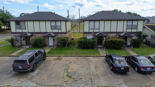 South Houston 2-story, 4-bed 1408 Edward Drive-idx