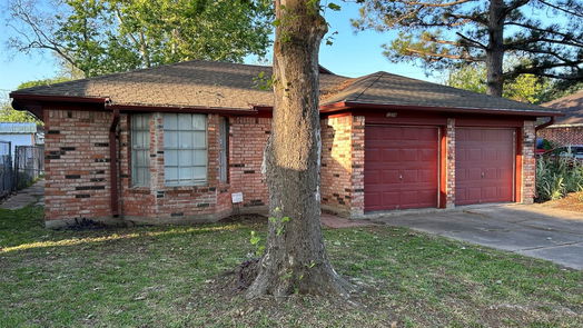South Houston 1-story, 3-bed 1214 Avenue L-idx