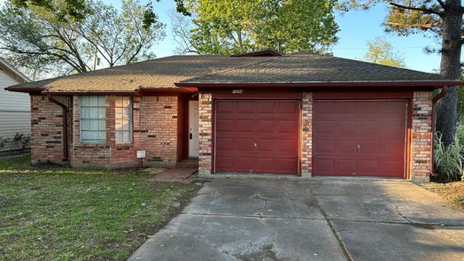 South Houston null-story, 3-bed 1214 Avenue L-idx