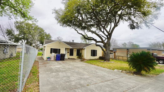 South Houston null-story, 2-bed 409 Avenue H-idx